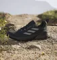 Кроссовки унисекс Adidas Trailmaker 2 Gore-Tex Black IE5144