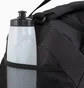 Сумка унисекс Puma Fundamental Small Sports Bag Black 091187-01