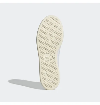 Кросівки чоловічі Adidas Stan Smith Cloud Cream White H05334