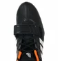Кросівки чоловічі Adidas Adizero Accelerator Black CG3825