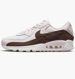 Кросівки чоловічі Nike Air Max 90 Ltr White Fd0789-600