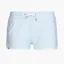 Шорты женские Ellesse Vediamo Light Blue Sgj11886-Light-Blue