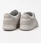 Кроссовки унисекс Nike Dunk Low Grey HJ5777-100