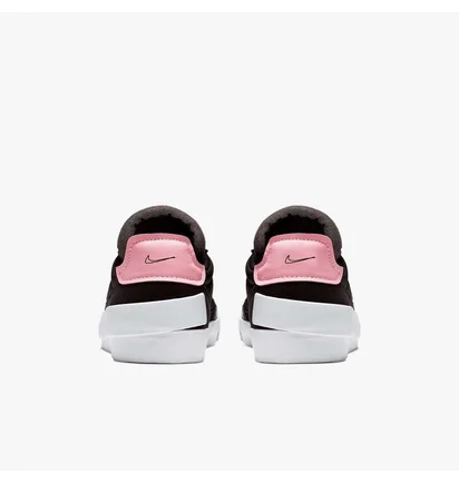 Кросівки чоловічі Nike Drop-Type Black AV6697-001