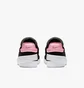 Кросівки чоловічі Nike Drop-Type Black AV6697-001
