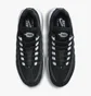 Кросівки чоловічі Nike Air Max 95 Shoes Black DM0011-009