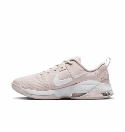 Кроссовки женские Nike Zoom Bella 6 Light Pink DR5720-601