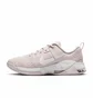 Кроссовки женские Nike Zoom Bella 6 Light Pink DR5720-601