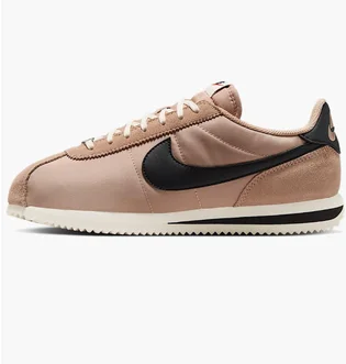 Кроссовки женские Nike Cortez Beige IF1764-200
