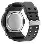 Часы мужские Casio G-Shock GD-350-1ER