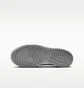 Кросівки дитячі Nike Dunk Low Gs Grey/White IO2078-100