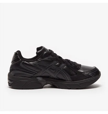 Кросівки чоловічі Asics Sportstyle Gel-1130 Black 1201A844-001