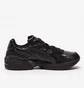 Кросівки чоловічі Asics Sportstyle Gel-1130 Black 1201A844-001