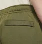 Шорты мужские Nike Mens Graphic Shorts Olive Bv2721-327