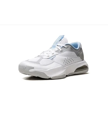 Кроссовки мужские Air Jordan Air 200E White DC9836-105