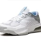Кроссовки мужские Air Jordan Air 200E White DC9836-105