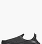 Кроссовки мужские Hoka Restore Tc Black 1134532-BBLC