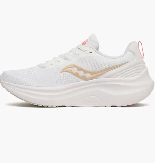 Кроссовки женские Saucony Lancer Run White S11048-102