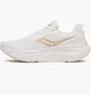 Кроссовки женские Saucony Lancer Run White S11048-102