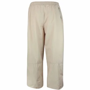 Штаны мужские Nike Training Pants Beige 268021-168