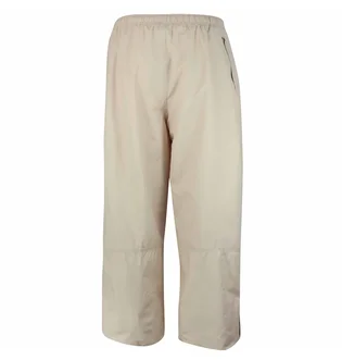 Штани чоловічі Nike Training Pants Beige 268021-168