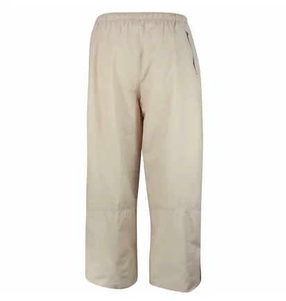Штаны мужские Nike Training Pants Beige 268021-168