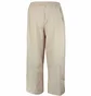 Штаны мужские Nike Training Pants Beige 268021-168