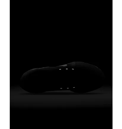 Кросівки жіночі Nike Air Zoom Vomero 16 Black DA7698-001