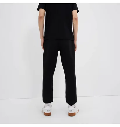 Штани чоловічі Ellesse Guliana Jog Black SHX20967-011