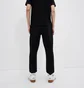 Штани чоловічі Ellesse Guliana Jog Black SHX20967-011