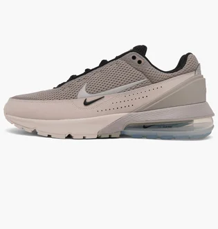 Кросівки жіночі Nike Air Max Pulse Casual Shoes Brown FD6409-002