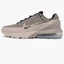 Кроссовки женские Nike Air Max Pulse Casual Shoes Brown FD6409-002