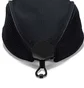 Кепка унісекс Nike Dfadv Fly Cap U Ab Aeroad Black FJ0736-010