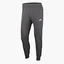Штаны мужские Nike Nsw Club Jogger Ft Grey BV2679-071