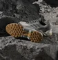 Кроссовки мужские Adidas Terrex Eastrail 2 R.Rdy Beige/Grey IH1164