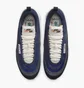 Кроссовки мужские Nike Mens Shoes Black Dh1085-001