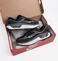 Кроссовки женские Nike Air Max Bliss Suede Black DZ6754-002