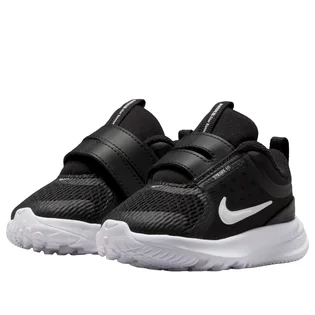 Кроссовки детские Nike Star Runner 5 Black HF7006-002