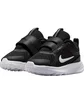 Кросівки дитячі Nike Star Runner 5 Black HF7006-002