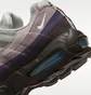 Кроссовки унисекс Nike Air Max 95 Grey HM0953-100