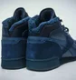 Кроссовки мужские Reebok Royal Complete Pmw Winter Blue Cn3361