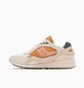 Кросівки чоловічі Saucony Shadow 6000 White S70715-1