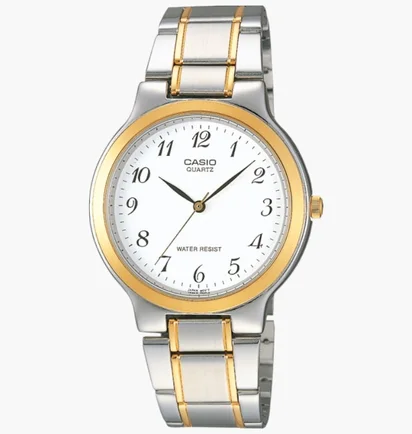 Часы мужские Casio Classic MTP-1131G-7B