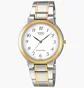 Часы мужские Casio Classic MTP-1131G-7B