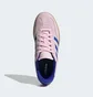 Кроссовки женские Adidas Barreda Pink JP7107