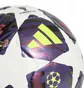 Футбольный мяч Adidas Ucl Pro Sala Multi JX9102
