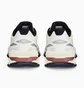 Кроссовки мужские Puma Nano Odyssey White 388608-03