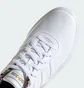 Кросівки жіночі Adidas Court Platform White IG8609