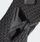 Кросівки чоловічі Adidas AlphaTorsion 360 Black EG9626