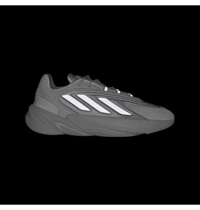 Кроссовки мужские Adidas Ozelia W Grey H04252
